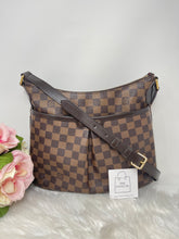 Load image into Gallery viewer, Bloombury PM SKU6632