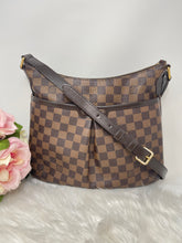 Load image into Gallery viewer, Bloombury PM SKU6632