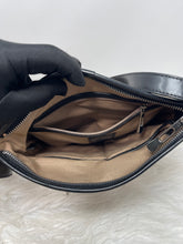 Load image into Gallery viewer, Burberry Nova SKU6417