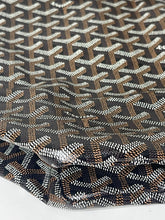 Load image into Gallery viewer, Goyard St Louis GM SKU6513