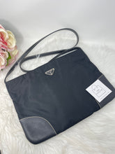 Load image into Gallery viewer, Prada Nylon SKU6399