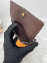 Load image into Gallery viewer, Ludlow Card Holder SKU6366