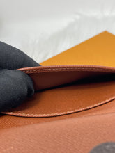 Load image into Gallery viewer, Kisslock Wallet SKU6405