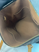 Load image into Gallery viewer, Totally MM Monogram SKU6436