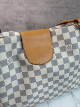 Load image into Gallery viewer, Stresa GM Azur SKU6440