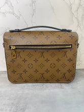 Load image into Gallery viewer, Pochette Metis Reverse SKU6508