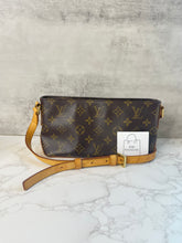 Load image into Gallery viewer, Troutteur SKU6504