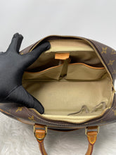 Load image into Gallery viewer, Deauville SKU6410