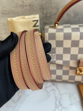 Load image into Gallery viewer, Croisette Azur SKU6515
