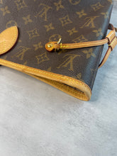 Load image into Gallery viewer, Neverfull MM SKU6526