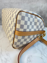 Load image into Gallery viewer, Speedy Bandouliere 30 SKU6511