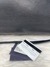 Load image into Gallery viewer, Prada 2 way SKU6396