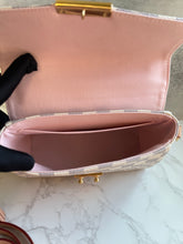 Load image into Gallery viewer, Croisette Azur SKU6515