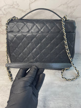 Load image into Gallery viewer, Chanel Business Affinity SKU6448