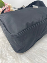 Load image into Gallery viewer, Prada Nylon SKU6414
