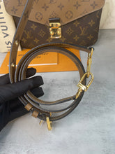 Load image into Gallery viewer, Pochette Metis Reverse SKU6508