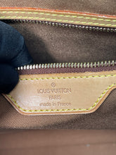 Load image into Gallery viewer, Cabas Mezzo SKU6395