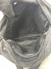 Load image into Gallery viewer, Prada Nylon SKU6414