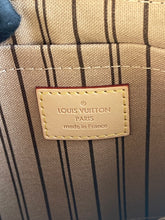 Load image into Gallery viewer, Neverfull Pouch SKU6518