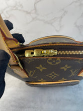Load image into Gallery viewer, Elipse PM SKU6495