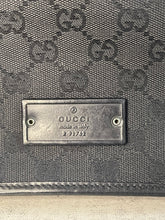 Load image into Gallery viewer, Gucci Crossbody SKU6552