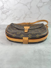 Load image into Gallery viewer, Jeune Fille MM SKU6502