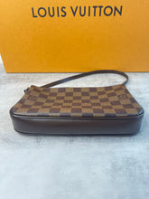Load image into Gallery viewer, Pochette Trouse DE SKU6493