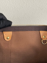 Load image into Gallery viewer, Keepall Bandouliere 45 SKU6491