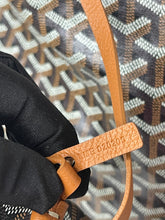 Load image into Gallery viewer, Goyard St Louis GM SKU6513