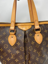 Load image into Gallery viewer, Palermo PM SKU6427