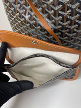 Load image into Gallery viewer, Goyard St Louis GM SKU6513