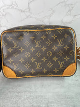 Load image into Gallery viewer, Trocadero 23 SKU6490