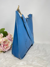Load image into Gallery viewer, Hermes Evelyne GM I