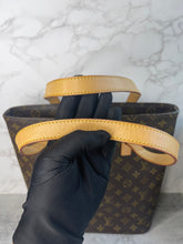 Load image into Gallery viewer, Vavin PM SKU6493