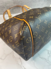 Load image into Gallery viewer, Totally MM Monogram SKU6436