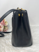 Load image into Gallery viewer, Prada Saffiano 2way SKU6048