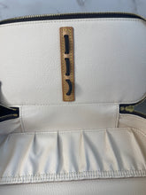 Load image into Gallery viewer, Trouse Blush Pouch SKU6492