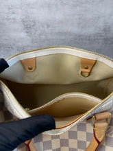 Load image into Gallery viewer, Speedy Bandouliere 30 SKU6511