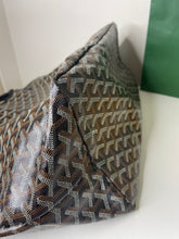 Load image into Gallery viewer, Goyard St Louis GM SKU6514