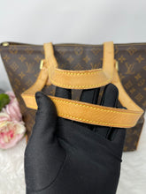 Load image into Gallery viewer, Cabas Mezzo SKU6395