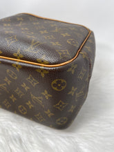 Load image into Gallery viewer, Deauville SKU6410