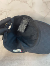 Load image into Gallery viewer, Gucci Hat SKU6542