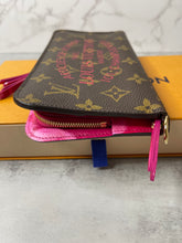 Load image into Gallery viewer, Insolite Limited Edition Wallet SKU6481