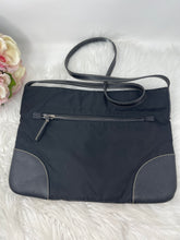 Load image into Gallery viewer, Prada Nylon SKU6399