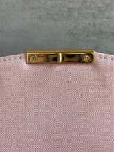 Load image into Gallery viewer, Croisette Azur SKU6515