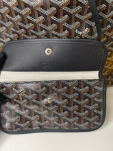 Load image into Gallery viewer, Goyard St Louis GM SKU6514