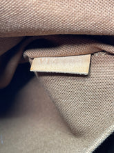 Load image into Gallery viewer, Palermo PM SKU6427