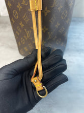 Load image into Gallery viewer, Neverfull MM SKU6526
