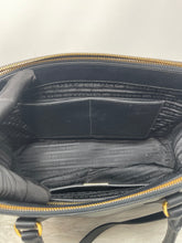 Load image into Gallery viewer, Prada Saffiano 2way SKU6048