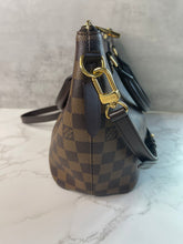 Load image into Gallery viewer, Siena PM SKU6487